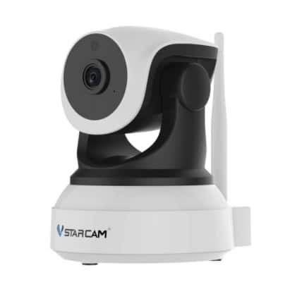 브이스타캠 IP 네트워크 카메라 VSTARCAM-100T