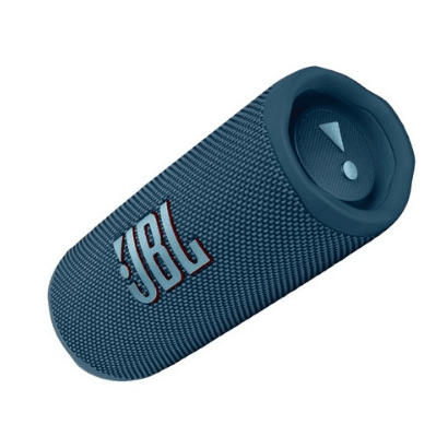 JBL Flip 6 블루투스 스피커
